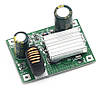 Перетворювач DC-DC знижувальний 16-90 В — 12 В 3 А, фото 2