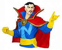 Бюст копилка Marvel Doctor Strange Доктор Стрендж Bust Bank