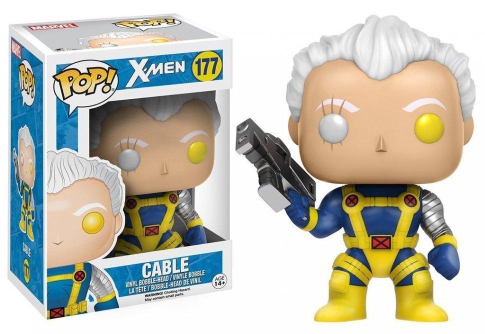 Funko pop cheap x men