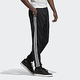 Чоловічі штани Adidas Originals Adicolor Primeblue SST (Артикул:GF0210), фото 2