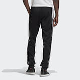 Чоловічі штани Adidas Originals Adicolor Primeblue SST (Артикул:GF0210), фото 3