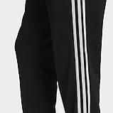 Чоловічі штани Adidas Originals Adicolor Primeblue SST (Артикул:GF0210), фото 7