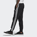 Чоловічі штани Adidas Originals Adicolor Primeblue SST (Артикул:GF0210), фото 4