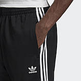 Чоловічі штани Adidas Originals Adicolor Primeblue SST (Артикул:GF0210), фото 8