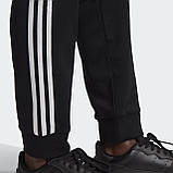 Чоловічі штани Adidas Originals Adicolor Primeblue SST (Артикул:GF0210), фото 9