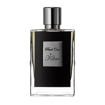 Парфуми Kilian Pearl Oud (Киліан Перл Оуд) Недолив 5%, без коробки, потертий флакон!