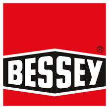 Інструмент Bessey