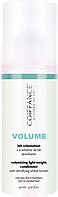 Спрей-кондиционер для объема волос Coiffance Volumizing Light-Weight Spray Condition