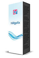 Hillgofix (Хиллгофикс) - крем від вальгусной деформації