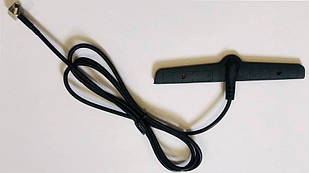 Антена для терміналів 5 дБ