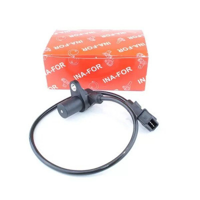 Датчик положення коленвала INA-FOR Chery Elara/M11 A11-3611021