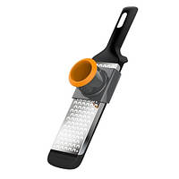 Тертка велика Fiskars Functional Form (1014410)