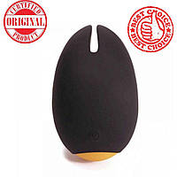 Кліторальний вібратор Стимулятор клітора Pornhub Turbo Clit Stim