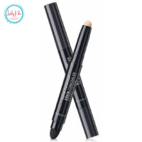 Консилер-стик для обличчя  The Saem Cover Perfection Stick Concealer SPF27 PA++ #1,5 Natural, 1.5g, фото 1