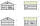 Summer garden house 45.3 m2, фото 4