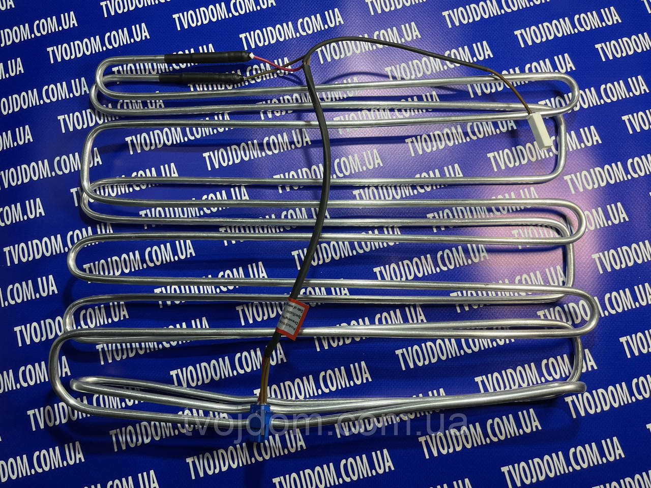 Тен NO Frost Samsung DA 47-00139E