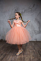Плаття "LUCIA" - дитяча сукня