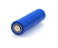 Аккумулятор для повербанка 1500 mAh 18650 3,7V Li-Ion