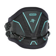 Трапеція ION Apex Black/Pistachio