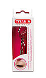 Формувальник вій TITANIA art.1053/BOX, фото 3