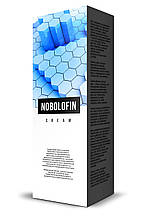 Nobolofin (Ноболофин) - крем від грибка