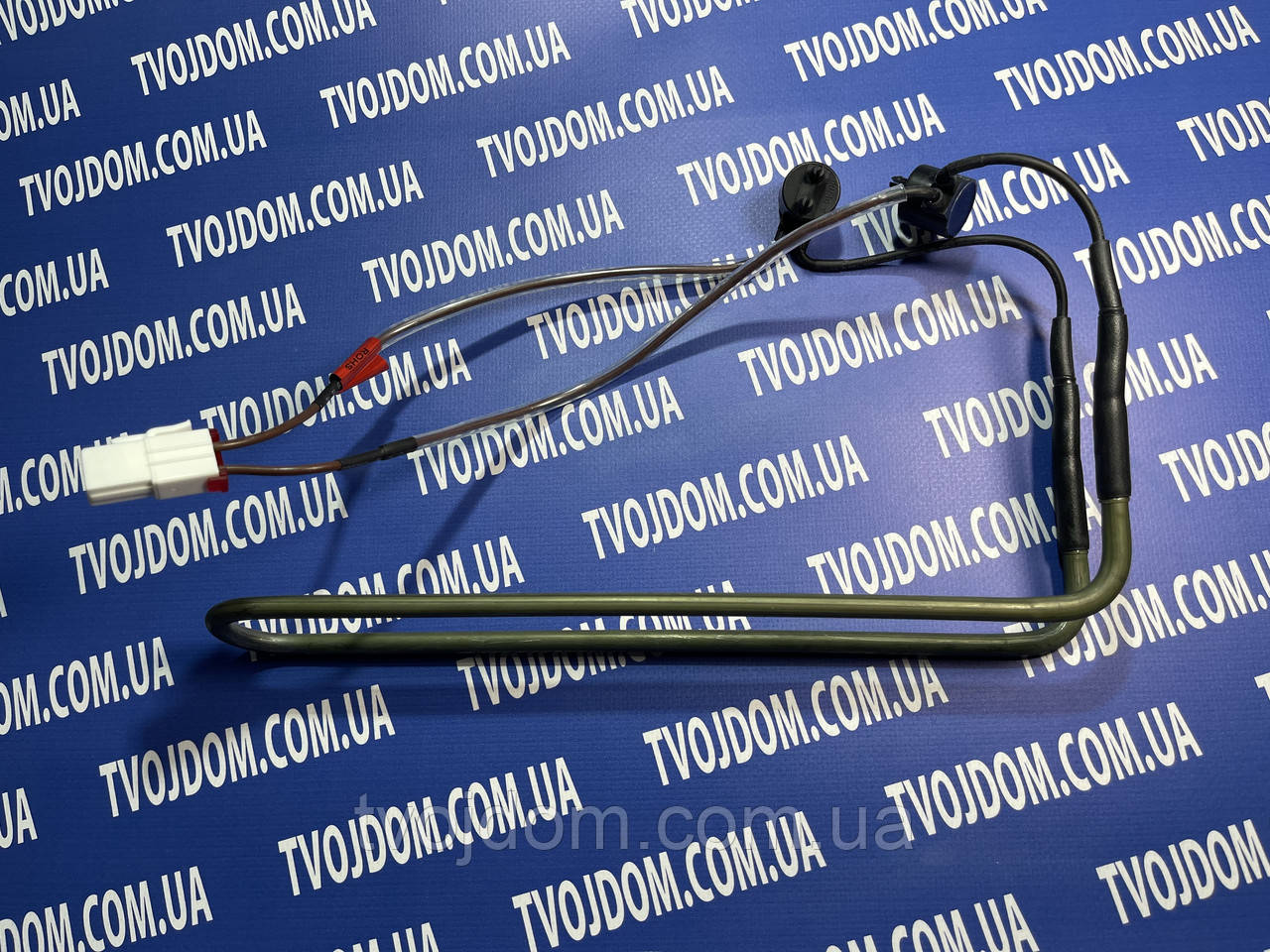 ТЕН Samsung DA 47-00247 C 140W