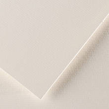 WATER.G.300 50X70 25FG