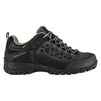 Кроссовки Karrimor Corrie WTX мужские 41 графитовые