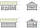 Summer garden house 29.9 m2, фото 5