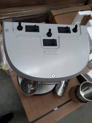 Міксер Hamilton Beach HMD400CE, фото 3