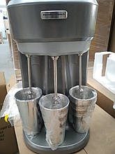 Міксер Hamilton Beach HMD400CE