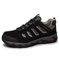 Кроссовки Karrimor Mount Low VIII мужские 44 black