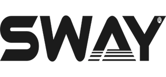 SWAY