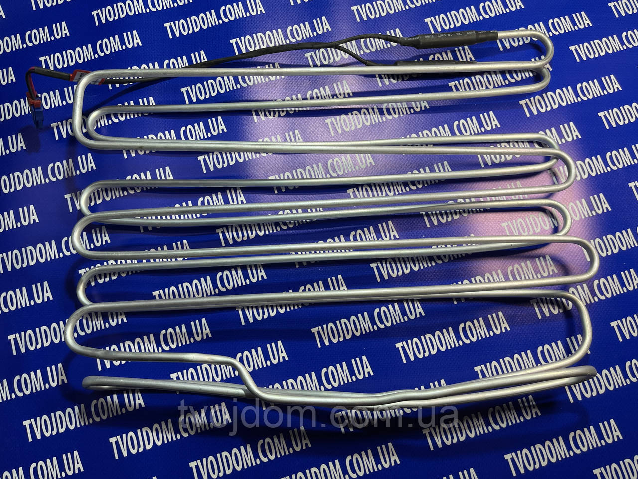 Тен NO Frost Samsung DA 47-00263F 250W