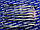 Тен NO Frost Samsung DA 47-00263F 250W, фото 3