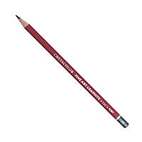 Графитовый карандаш, B, Cretacolor