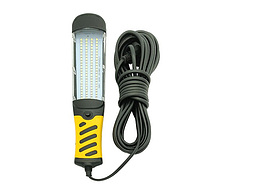 Переноска 10 м LED 28 Вт WLST-010 STANDART