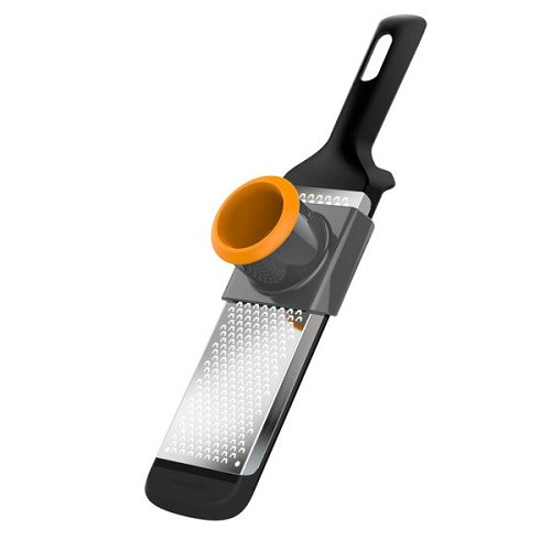 Тертка дрібна Fiskars Functional Form (1014412)
