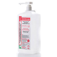 Бланідас 2000 експрес (АХД 2000 експрес), 1000 мл