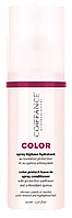 Двухфазный кондиционер для окрашенных волос Coiffance Professionnel Color Spray Conditioner 150 мл