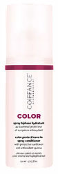 Двофазний кондиціонер для фарбованого волосся Coiffance Professionnel Color Spray Conditioner 150 мл