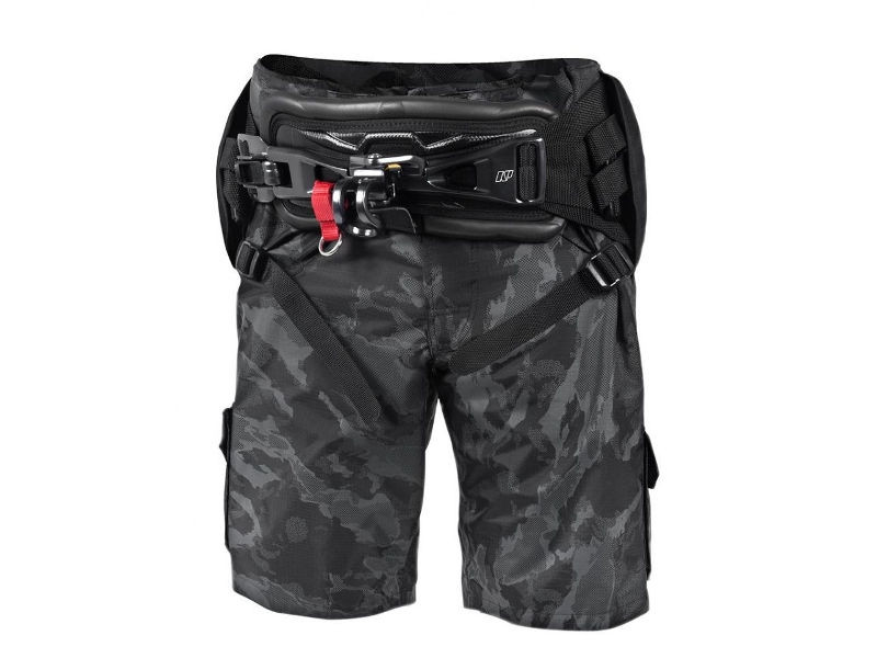 Трапеція Neil Pryde NP Tracker, фото 1