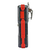 Вимірювач концентрації кисню WINTACT WT8800 (Китай), фото 4