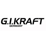 Озонатор повітря промисловий 20 г/год (генератор озону) G. I. Kraft GI03020 (Німеччина/Китай), фото 2