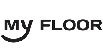 Ламінат My Floor