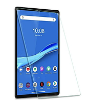 Захисне скло для Lenovo Tab M8 TB-8505X (0.3 мм, 2.5 D), прозоре