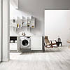 Вбудована прально-сушильна машина Whirlpool BI WDWG 861484 PL, фото 5
