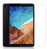 Захисне скло для Xiaomi Mi Pad 4 (0.3 мм, 2.5 D), прозоре