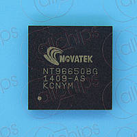 Novatek NT96650BG/A BGA