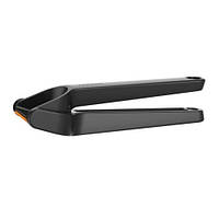 Прес для часнику Fiskars Functional Form (1028361)